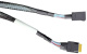 фото Кабель  Gooxi CH-MCIO-8654-L780-PCIE4.0 в Смоленске