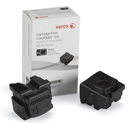 фото Чернила твердые Xerox 108R00939 в Красноярске