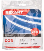 фото Лента Rexant 147-115