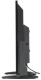 фото Телевизор  Asano 24LH7010T