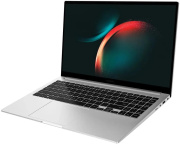 фото Ноутбук Samsung Galaxy Book 3 NP750