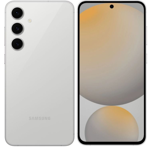 фото Смартфон  Samsung Galaxy S24 FE 8/256GB в Волгограде