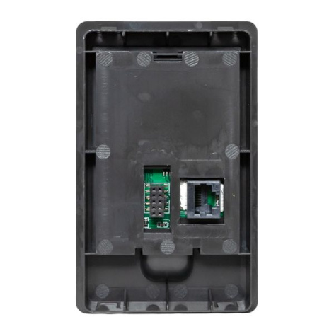 фото Преобразователь частоты  EKF VT100-1R5-3B в Уфе
