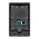 фото Преобразователь частоты  EKF VT100-1R5-3B в Уфе