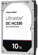 фото Жесткий диск Western Digital 0B42266