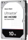 фото Жесткий диск 10TB SATA 6Gb/s Western Digital 0B42266 в Казани