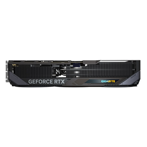 фото Видеокарта GIGABYTE GeForce RTX 5080 GAMING () в Челябинске