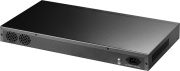 фото Коммутатор Cudy GS5048S4