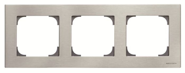 фото Рамка  ABB 2CLA857300A1401 в Санкт-Петербургe
