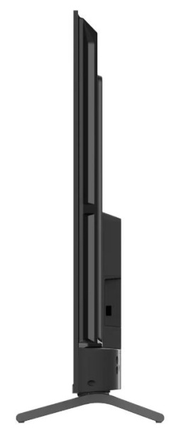 фото Телевизор  Sber SDX-50UQ5231 в Казани