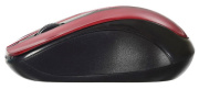 фото Мышь Oklick 675MW