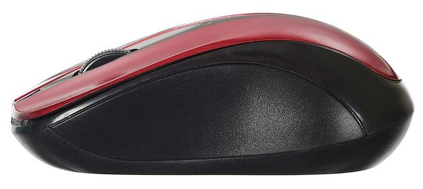 фото Мышь Wireless Oklick 675MW в Казани