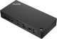 фото Док-станция  Lenovo ThinkPad Universal