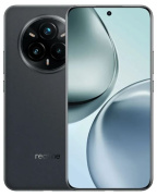 фото Смартфон Realme 14 Pro+ 8/256GB