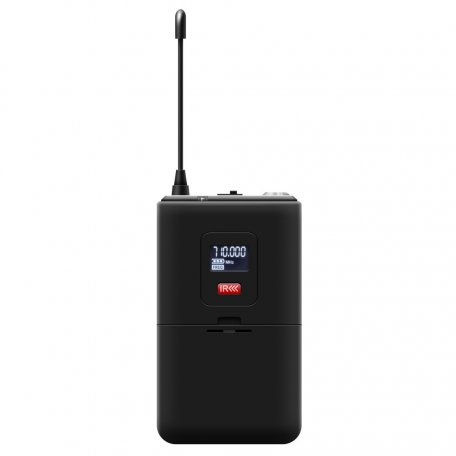 фото Микрофонная система  Axelvox DWS7000HT (LT Bundle) в Казани