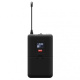 фото Микрофонная система  Axelvox DWS7000HT (LT Bundle) в Казани