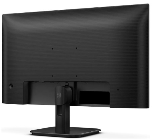 фото Монитор 27" Philips 27E1N1100D в Уфе
