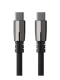 фото Кабель интерфейсный  AccesStyle CC50-F100LED Black в Уфе