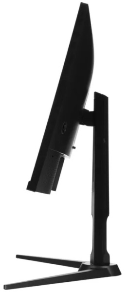 фото Монитор 27" Delta Computers «Сова» OM270I в Нижнем Новгороде