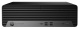 фото Компьютер HP Elite 800 G9 SFF ( ) [7E5C9AV_32Gb_Win11Pro]