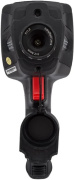 фото Тепловизор CEM DT-983