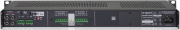 фото Усилитель BIAMP REVAMP2060T