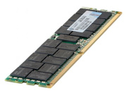 фото Модуль памяти Kingston KVR16LR11D4/16