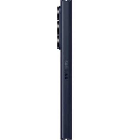 фото Смартфон  Samsung Galaxy Z Fold 6 5G 12/256GB в Перми