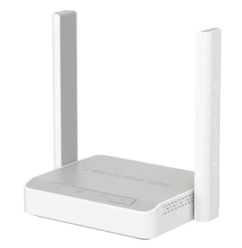 фото Интернет-центр  Netcraze Starter в Челябинске