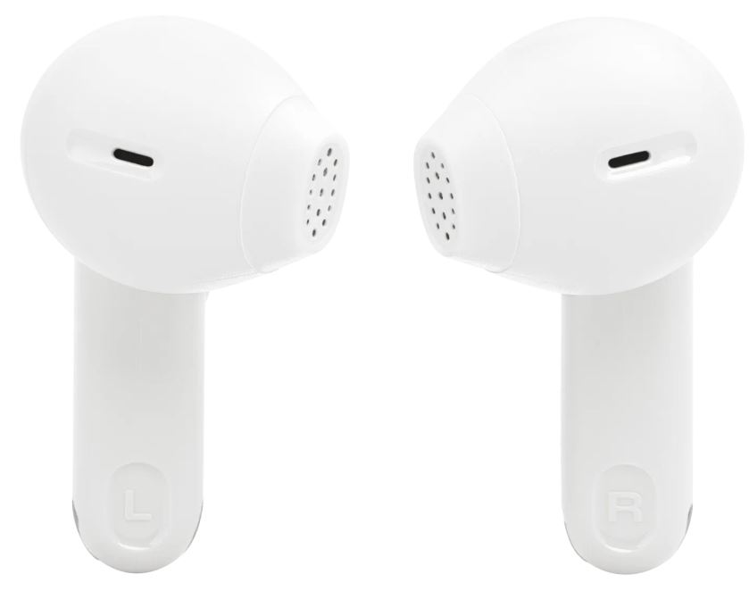 

Гарнитура wireless JBL JBLTFLEX2WHT белая, JBLTFLEX2WHT
