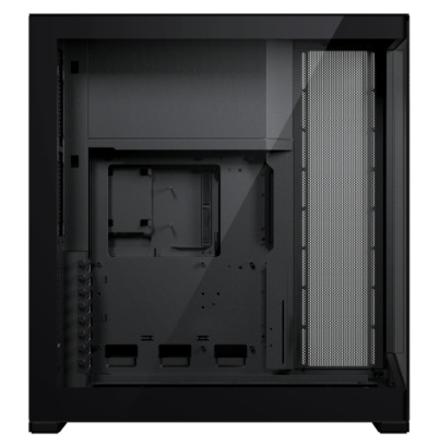 фото Корпус ATX PHANTEKS NV7 в Волгограде