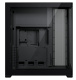 фото Корпус ATX PHANTEKS NV7 в Волгограде