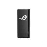 фото Маршрутизатор ASUS GS-BE18000