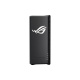 фото Маршрутизатор  ASUS GS-BE18000 в Омске