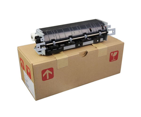 

Запчасть CET CET2841 фьюзер (печка) в сборе для LEXMARK MX310dn, CET2841