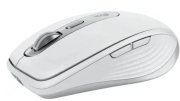 фото Мышь Logitech MX Anywhere 3S