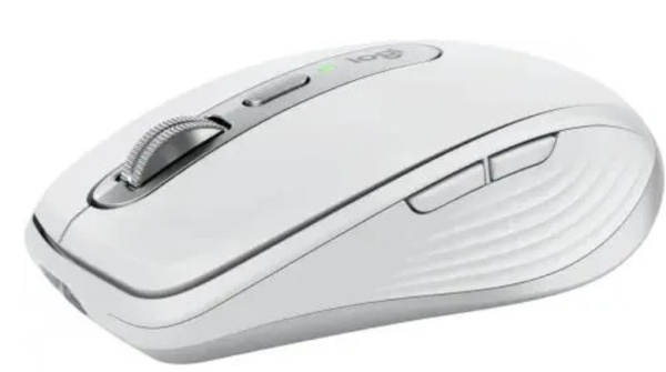 фото Мышь Wireless Logitech MX Anywhere 3S в Омске