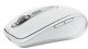 фото Мышь Wireless Logitech MX Anywhere 3S в Омске