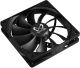 фото Вентилятор для корпуса Scythe KazeFlex II 120 в Казани