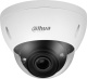 фото Видеокамера IP Dahua DH-IPC-HDBW5831EP-ZE-0735 в Перми
