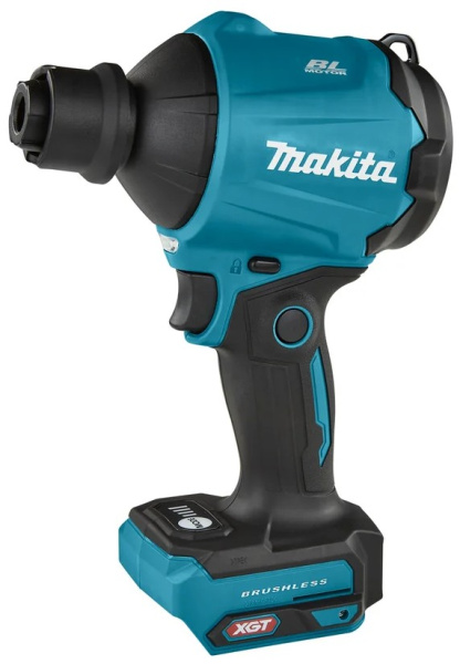 фото Воздуходувка  Makita AS001GZ в Краснодаре