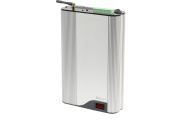 фото Система Бастион SKAT ST-555 SMART
