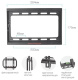 фото Кронштейн  Arm Media STEEL-5 в Уфе