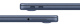 фото Ноутбук  Apple MacBook Neo в Волгограде 13 ", A18 Pro, 8 Гб RAM, 256 Гб SSD, Темно-синий