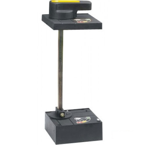 

Привод IEK SVA40D-PRP-1-1 ручной ПРП-1 400A для ВА88-37, SVA40D-PRP-1-1