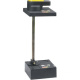 фото Привод  IEK SVA40D-PRP-1-1 в Санкт-Петербургe