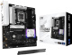 фото Материнская плата ATX ASRock B860 PRO RS WIFI