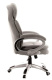 фото Кресло офисное Everprof Boss T в Смоленске