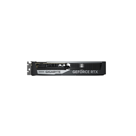 фото Видеокарта GIGABYTE GeForce RTX 5060 TI EAGLE OC (GV-N506TEAGLE OC-8GD) в Уфе