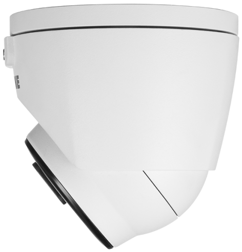 фото Видеокамера IP REDLINE RL-IP22P.FD в Казани